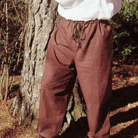 Men’s Renaissance Clothing for Every Medieval Man’s Needs