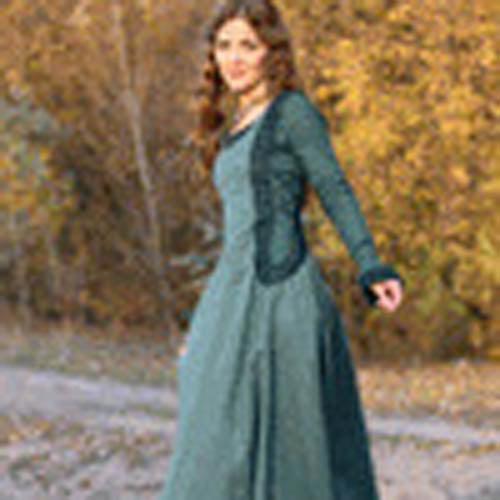 Renaissance Faire Costumes: Stand Out from the Crowd