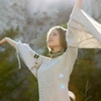 Spring & Summer Fashions for Renaissance Fans