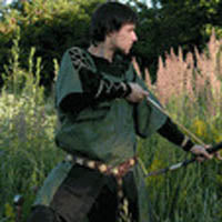 Pearson’s Renaissance Shoppe – Your Source for Men’s Medieval Clothing!