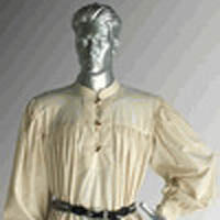 Easily Discover the Perfect Renaissance Costume