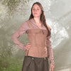 Renaissance Costumes for Women Who Love Their Knights!