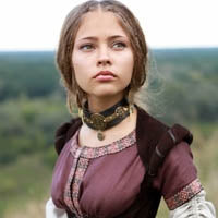 A Short Guide to Renaissance Style