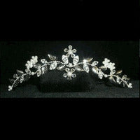 Finding Interesting Pieces of Medieval Jewelry for Varied Occasions