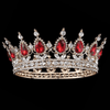 Anastasia Crown