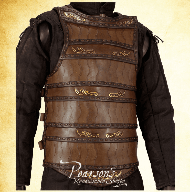 http://pearsonsmedievalshoppe.com/cdn/shop/products/celtic-lamellar-leather-armour-41_1200x1200.png?v=1643014025