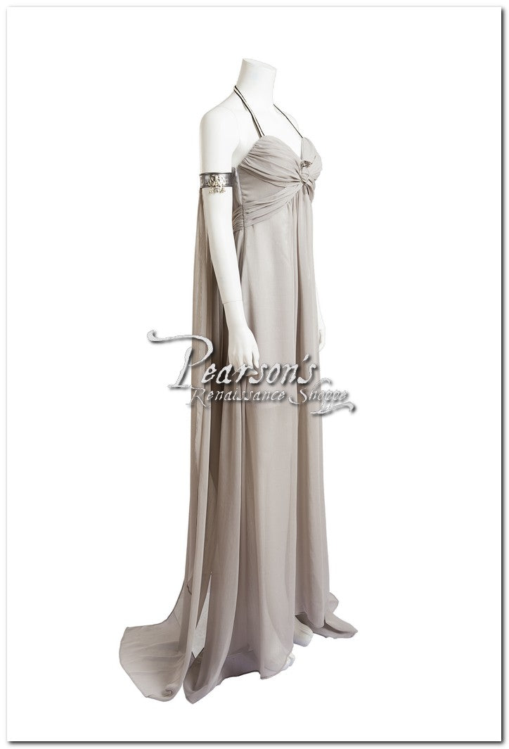 Game of Thrones Daenerys Targaryen Wedding Dress– Pearson's