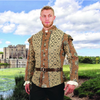 Royal Court Doublet