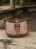 Small Knights Pouch