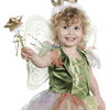 Kids Fairy Costumes: Perfect for Performances