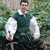 Scottish Kilts: A Symbol of Culture