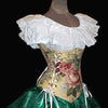 Frivolity, Fun and Free Spirits Abound in Renaissance Fairy Costumes!
