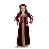 Children's Medieval Clothing for Sale: Make History Fun for Everyone
