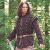 How Ye Should Dress: Beginner Tips for Live Action Role Playing Costumes