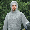 Outfit Yourself in the Finest Armour of the Land from Windlass Steelcrafts