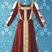 History Comes Alive with our Historical Costumes for Sale