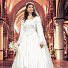 Affordable Renaissance Wedding Gowns for Your Renaissance Wedding