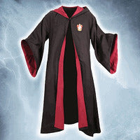 Cosplay Costumes For Sale: Wizards, Pirates, and Warrior Kings!