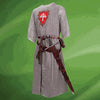 Robin Hood Costumes: Historically Accurate Garb