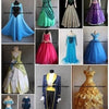 Cosplay Costumes