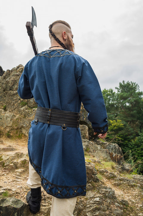 Viking Tunic Erik
