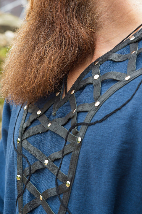 Viking Tunic Erik