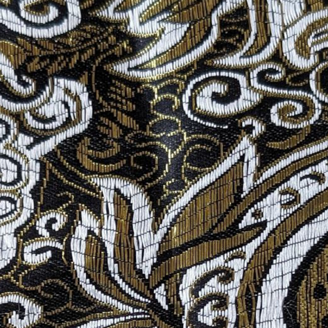 Medieval Flax Linen Wedding Tunic