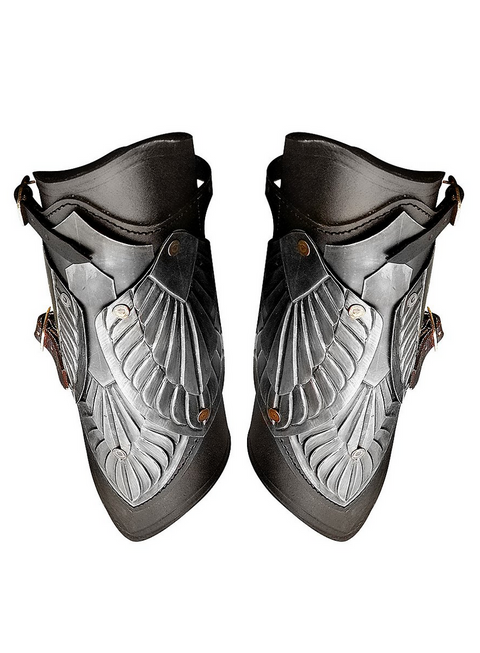 King of Gondor Vambraces