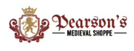 Pearson's Medieval Shoppe