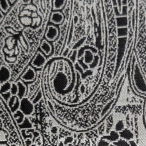 Medieval Flax Linen Wedding Tunic