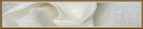 Key Keeper Linen Chemise