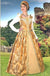 Anjou Gown - Medieval Wedding Dresses, Renaissance Dresses-Medieval Shoppe