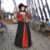 Anne Bonny Gown