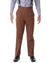 Architect Steampunk Trousers - Men's Steampunk Clothing, Pants-Breeches & Kilts-Medieval Shoppe