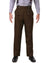 Architect Steampunk Trousers - Men's Steampunk Clothing, Pants-Breeches & Kilts-Medieval Shoppe