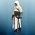 Assassins Creed Altair Undertunic - Tunics & Gambesons-Medieval Shoppe
