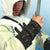Assassins Creed Altair Vambraces - Vambraces - Gauntlets - Gloves - Bracers-Medieval Shoppe