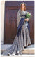 Avalon Medieval Wedding Dress - Medieval Wedding Dresses-Medieval Shoppe