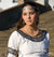 Chess Queen Dress - Black, Medieval Dresses, Medieval Wedding Dresses, Navy Blue, White-Medieval Shoppe