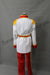 Cinderella Prince Charming Cosplay Costume Set - Cosplay & Movie Costumes-Medieval Shoppe