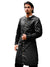 Cotehardie with Removable Sleeves - Doublets- Jerkins & Vests, Featured Products, New Arrivals-Medieval Shoppe