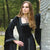 Countess Dress - Medieval Dresses, Special Order - Custom Made Dresses-Medieval Shoppe