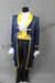 Disney Beauty And The Beast Prince Costume Set - Cosplay & Movie Costumes-Medieval Shoppe