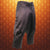 Dueling Pants - Pants-Breeches & Kilts-Medieval Shoppe