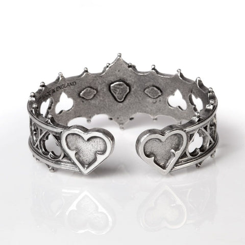 Elizabethan Bracelet - Medieval Earrings & Bracelets-Medieval Shoppe