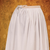Floor Length Petticoat - Skirts - Pants - Underpinnings-Medieval Shoppe