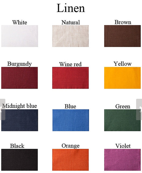 Florentine Corset - Black, Blue, Brown, Green, Midnight Blue, Natural, Orange, Red Burgundy, Special Order - Custom Made Dresses, Violet, White, Wine Red, Yellow-Medieval Shoppe