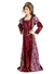 Girls Hildegard Princess Dress - Girl's Medieval Clothing & Accessories, Shop What our customers like best-Medieval Shoppe