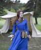 Viking Dress Ingrid the Hearthkeeper