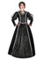 Lady Anne Boleyn - Featured Products, Renaissance Dresses, Sales and Specials, Special Order - Custom Made Dresses-Medieval Shoppe